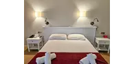 Hotel Pere D'Urg 3000 alojamientos turísticos en Encamp
